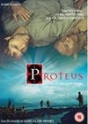Proteus (2003)2.jpg